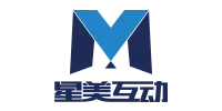 星美互动 Logo